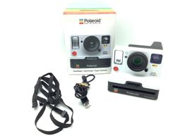 camara instantanea polaroid one step 2