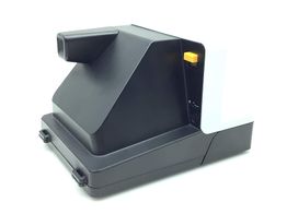 camara instantanea polaroid one step 2