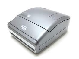 camara instantanea polaroid one