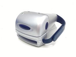 maquina instantanea polaroid p