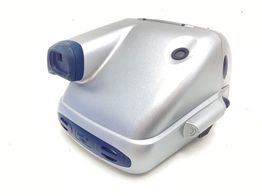 maquina instantanea polaroid p