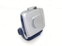 maquina instantanea polaroid p