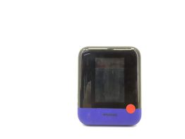 camara instantanea polaroid pop