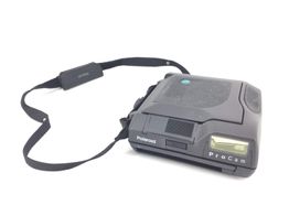 camara instantanea polaroid pro cam
