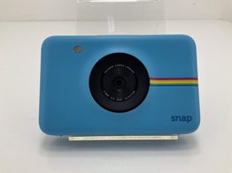 camara instantanea polaroid snap