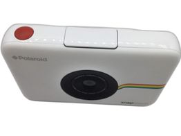 camara instantanea polaroid snaptoch