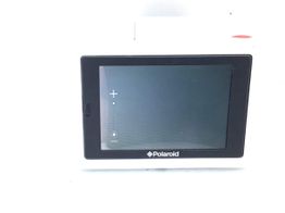 camara instantanea polaroid snaptouch
