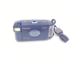 camara instantanea polaroid vision