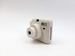 camara instantanea popoto 60mm focus free instant camera