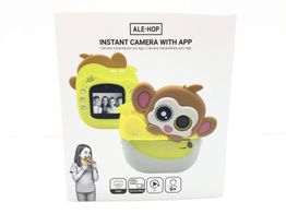 camara instantanea ale-hop 25002301