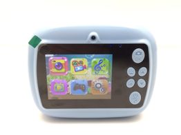 camara instantanea ale-hop azul