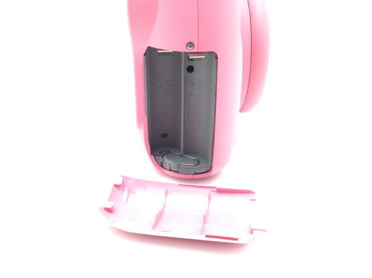 camara instantanea fujifilm instax mini 9