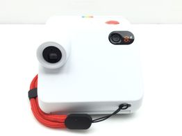 camara instantanea polaroid go gen 2