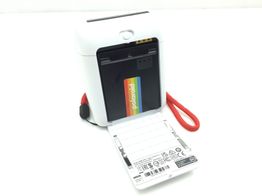 camara instantanea polaroid go gen 2