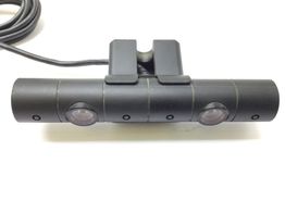 camara ps4 sony camara ps4 v2
