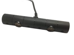 camara ps4 sony camara ps4