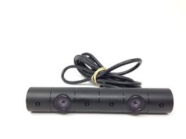 camara ps4 sony camara v2