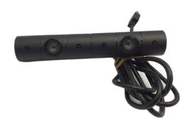 camara ps4 sony camara