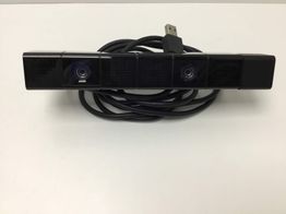 camara ps4 sony camera v1