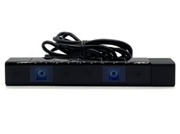 camara ps4 sony cuh-zdy1