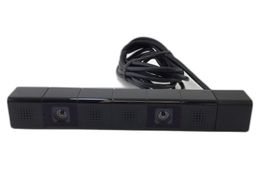 camara ps4 sony cuh-zey1