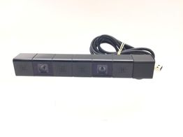 camara ps4 sony cuh-zey1