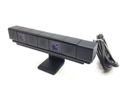 camara ps4 sony cuh-zey1
