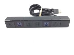 camara ps4 sony cuh-zey1