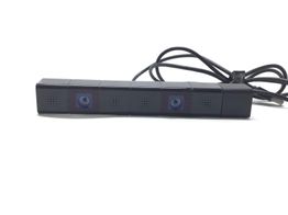 camara ps4 sony cuh-zey1
