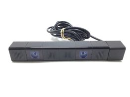 camara ps4 sony cuh-zey1