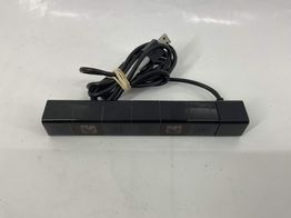 camara ps4 sony cuh-zey1