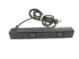 camara ps4 sony cuh-zey1