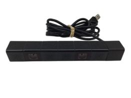 camara ps4 sony cuh-zey1