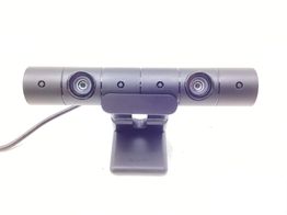 camara ps4 sony cuh-zey2