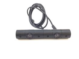 camara ps4 sony cuh-zey2