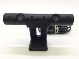 camara ps4 sony cuh-zey2