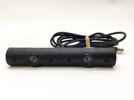 camara ps4 sony cuh-zey2