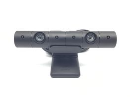 camara ps4 sony cuh-zey2