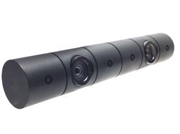 camara ps4 sony cuh-zey2