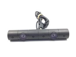 camara ps4 sony cuh-zey2