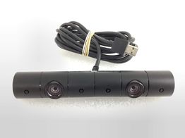 camara ps4 sony cuh-zey2