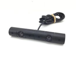 camara ps4 sony cuh-zey2