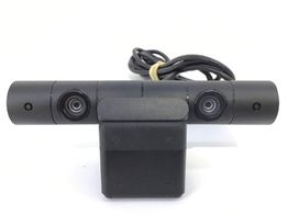 camara ps4 sony cuh-zey2