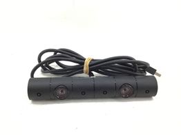 camara ps4 sony cuh-zey2