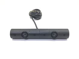 camara ps4 sony cuh-zey2