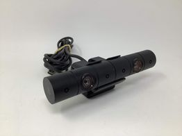 camara ps4 sony cuh-zey2