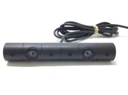 camara ps4 sony cuh-zey2