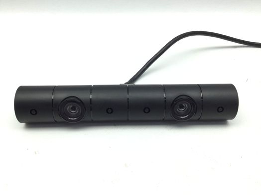 camara ps4 sony cuh-zey2