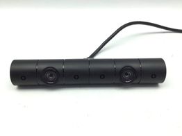 camara ps4 sony cuh-zey2