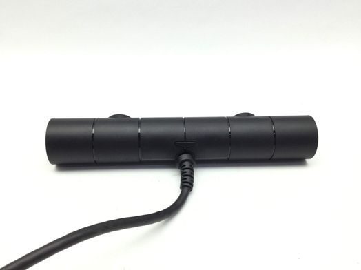 camara ps4 sony cuh-zey2